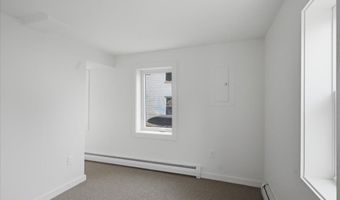 109 County St, Bennington, VT 05201