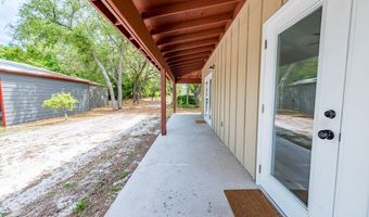 1889 15th St, Bell, FL 32619