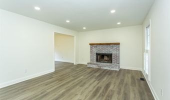 641 OLDE TOWNE Ln, Alabaster, AL 35007