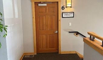 3825 Valley Commons Dr 1, Bozeman, MT 59718