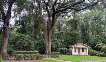 1606 Twin Lks, Bainbridge, GA 39819