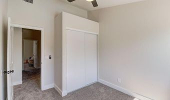 500 N ROOSEVELT Ave 57, Chandler, AZ 85226