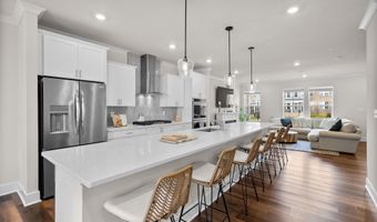 110 BIKRAM Ter, Annapolis, MD 21403