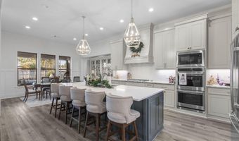 419 Pilot Cir, Brandon, MS 39047