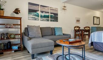 715 S Kihei Rd 127, Kihei, HI 96753