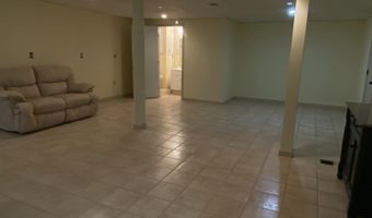 494 Lakeview Dr, Ashland, MS 38603