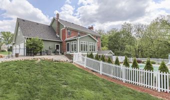 7082 Tremont Dr, Bargersville, IN 46106