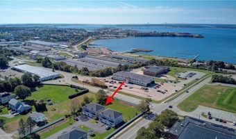 314 Chases Way A, Middletown, RI 02842