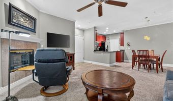 22681 Oakgrove 127, Aliso Viejo, CA 92656