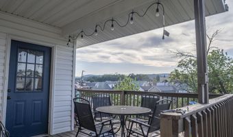 2510 3rd Ave, Altoona, PA 16602