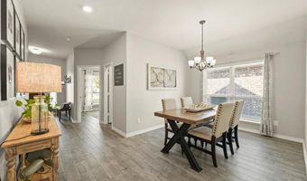 1052 Sublime Dr, Heath, TX 75126