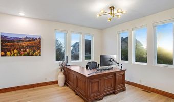 559 Dove Ln, Berthoud, CO 80513