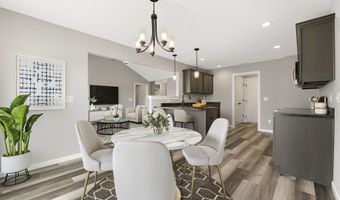 3410 Bruin Pass, Auburn, IN 46706