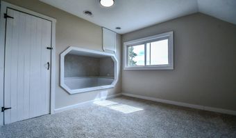 304 N 3rd St, Anna, OH 45302