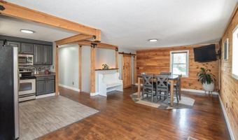1143 Route 3A Expy, Bow, NH 03304