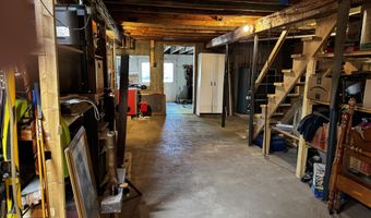 288 Cross Rd, Avon, ME 04966