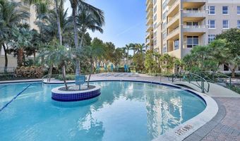 19501 W Country Club Dr 912, Aventura, FL 33180