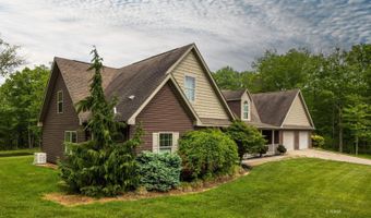 28850 State Route 143, Albany, OH 45710