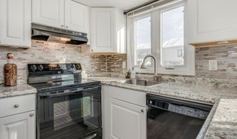 223 Cherokee Rd, Andover, NJ 07848