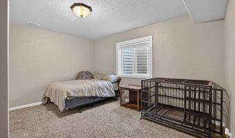 964 Margaret St, Chubbuck, ID 83202