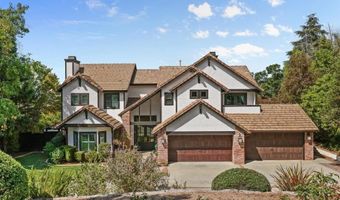 2328 Via Del Aguacate, Fallbrook, CA 92028