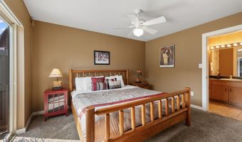 464 Firelight Dr, Big Sky, MT 59716
