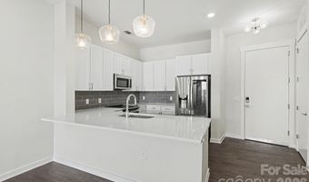 3630 N Davidson St, Charlotte, NC 28205