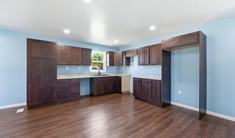 4044 E US Highway 20, Angola, IN 46703