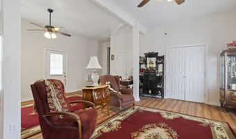 810 N Maple Dr, Braxton, MS 39044