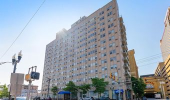 2834 Atlantic 915, Atlantic City, NJ 08401