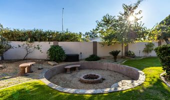 3263 W MONTEREY St, Chandler, AZ 85226