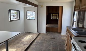 517 N AVENUE A 34A, Casa Grande, AZ 85122