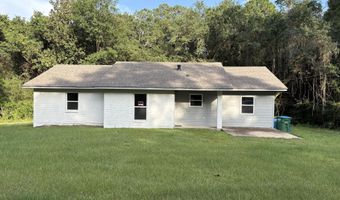 11136 Paige Bayou Rd, Vancleave, MS 39565