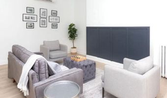 807 PARK Ave 7, Baltimore, MD 21201