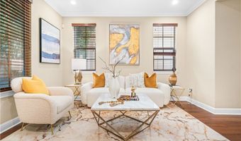 853 W Huntington B, Arcadia, CA 91007