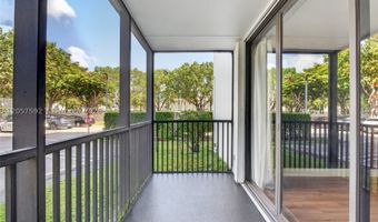 3301 N Country Club Dr 101, Aventura, FL 33180