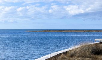 Island lot Bigisland, Avon, NC 27915