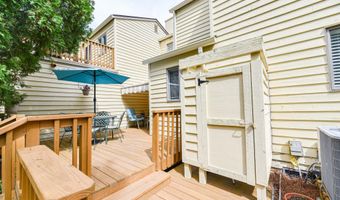 322 EVERGREEN Ct B, Bethany Beach, DE 19930