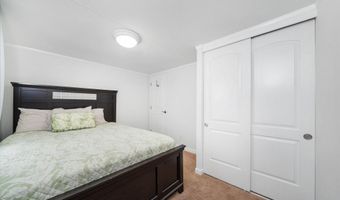 33409 HARTFORD Ct, Lewes, DE 19958