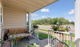 14617 Olivine Ter NW, Ramsey, MN 55303