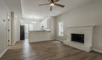 3484 Bonneville, Suwanee, GA 30024