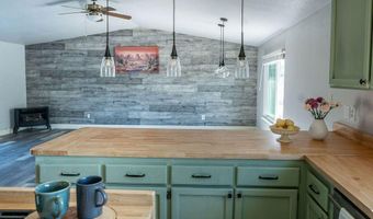 1192 Slide Mountain Dr, Carson City, NV 89706