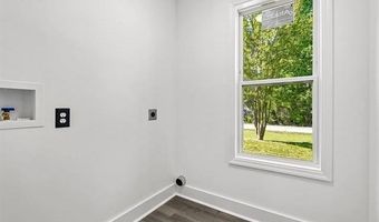 3348 Centerville Rd, Anderson, SC 29625