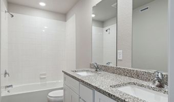 3632 Morgan Way Plan: Platte, Bennett, CO 80102