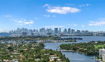 9701 Collins Ave PH01S, Bal Harbour, FL 33154