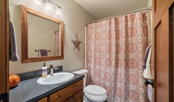 42520 TESTAMENT CREEK Rd, Beaver, OR 97108