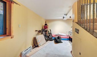 644 SPRUCE CREEK Rd, Breckenridge, CO 80424