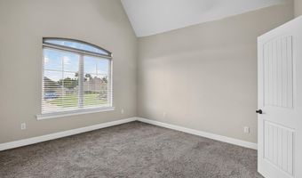 11150 Stonehill Dr, Alexander, AR 72002