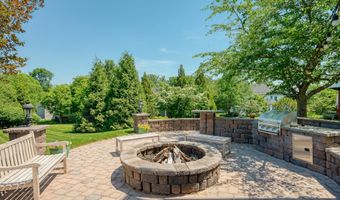 1205 BRIAR POST Ct, Bel Air, MD 21015