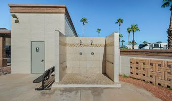 1371 E 4th Ave 145, Apache Junction, AZ 85119